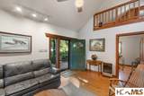 567 Lloyd Hooper Road - Photo 44