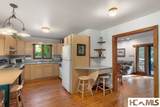 567 Lloyd Hooper Road - Photo 45