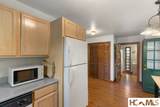 567 Lloyd Hooper Road - Photo 46