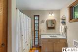 567 Lloyd Hooper Road - Photo 47