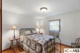 567 Lloyd Hooper Road - Photo 48