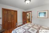 567 Lloyd Hooper Road - Photo 49