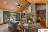 567 Lloyd Hooper Road - Photo 5
