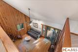 567 Lloyd Hooper Road - Photo 50