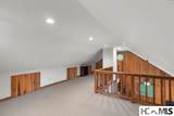 567 Lloyd Hooper Road - Photo 51