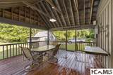 567 Lloyd Hooper Road - Photo 52