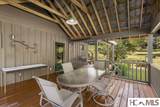 567 Lloyd Hooper Road - Photo 53