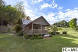 567 Lloyd Hooper Road - Photo 54