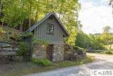 567 Lloyd Hooper Road - Photo 55