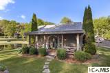 567 Lloyd Hooper Road - Photo 56