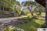 567 Lloyd Hooper Road - Photo 57