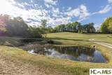 567 Lloyd Hooper Road - Photo 58