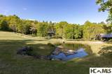 567 Lloyd Hooper Road - Photo 59