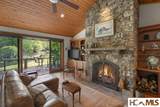 567 Lloyd Hooper Road - Photo 6