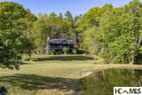 567 Lloyd Hooper Road - Photo 60