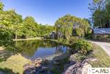 567 Lloyd Hooper Road - Photo 61
