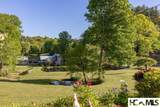 567 Lloyd Hooper Road - Photo 62