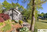 567 Lloyd Hooper Road - Photo 63