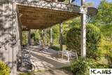 567 Lloyd Hooper Road - Photo 64