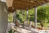 567 Lloyd Hooper Road - Photo 65