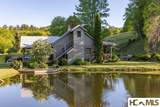 567 Lloyd Hooper Road - Photo 66