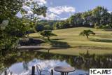 567 Lloyd Hooper Road - Photo 67
