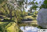567 Lloyd Hooper Road - Photo 69