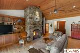 567 Lloyd Hooper Road - Photo 7