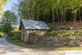 567 Lloyd Hooper Road - Photo 70