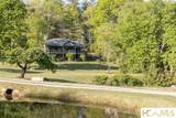 567 Lloyd Hooper Road - Photo 71