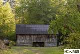 567 Lloyd Hooper Road - Photo 72