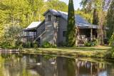 567 Lloyd Hooper Road - Photo 73