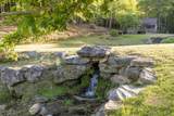 567 Lloyd Hooper Road - Photo 74