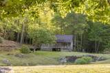 567 Lloyd Hooper Road - Photo 75