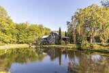 567 Lloyd Hooper Road - Photo 76