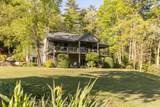 567 Lloyd Hooper Road - Photo 77