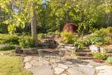 567 Lloyd Hooper Road - Photo 79