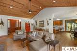 567 Lloyd Hooper Road - Photo 8