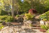 567 Lloyd Hooper Road - Photo 80