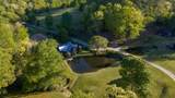 567 Lloyd Hooper Road - Photo 81