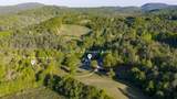 567 Lloyd Hooper Road - Photo 82