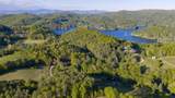 567 Lloyd Hooper Road - Photo 86