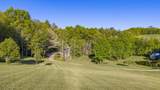 567 Lloyd Hooper Road - Photo 87
