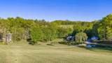 567 Lloyd Hooper Road - Photo 88