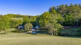 567 Lloyd Hooper Road - Photo 89