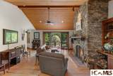 567 Lloyd Hooper Road - Photo 9