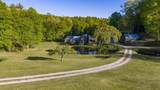 567 Lloyd Hooper Road - Photo 90