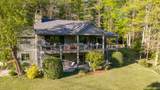 567 Lloyd Hooper Road - Photo 92
