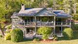 567 Lloyd Hooper Road - Photo 93