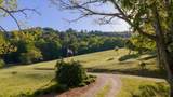 567 Lloyd Hooper Road - Photo 94